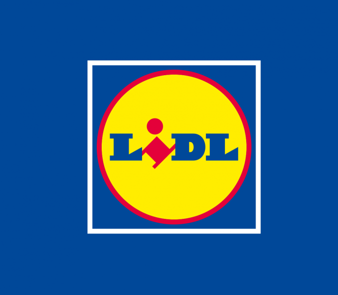 利拉德标志logo大图图片